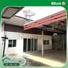 listing thumbnail image 34