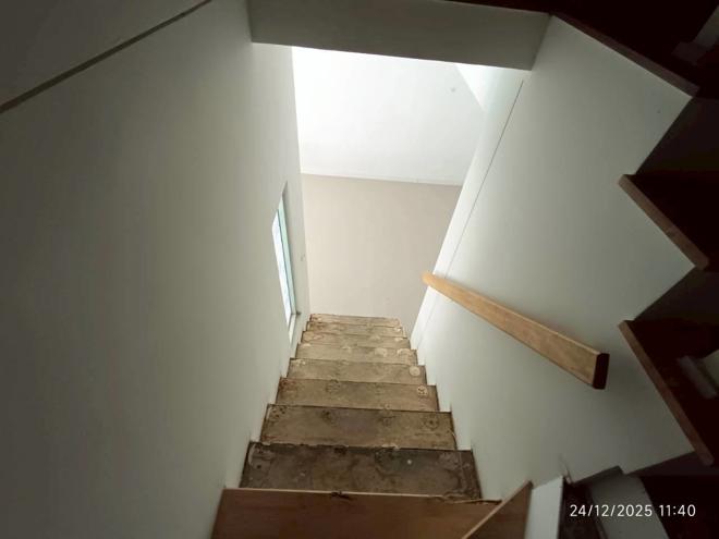 picture TOWN HOUSE 18.1 Sq.w. Sai Noi Nonthaburi for 1.3M - 7/31