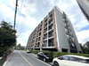 listing thumbnail image 24