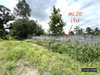 listing thumbnail image 33