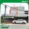 listing thumbnail image 34