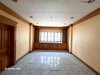 listing thumbnail image 34
