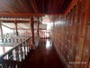 listing thumbnail image 38
