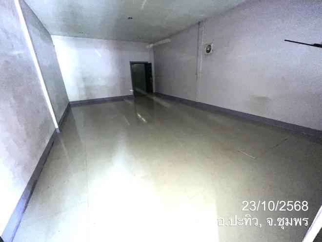 picture HOME 49 Sq.w. Pathiu Chumphon for 1.2M - 6/25