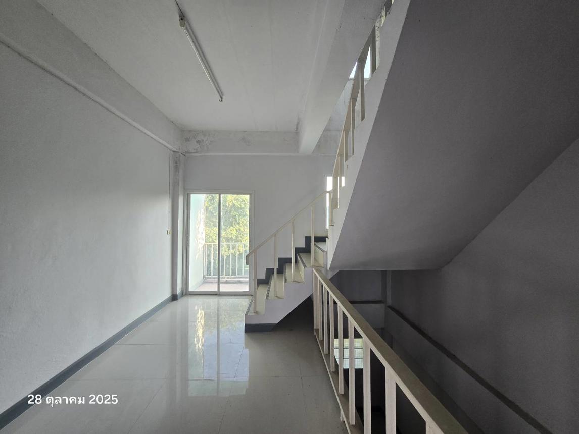 รูป อาคารพาณิชย์ 59.7 ตร.วา เมืองแพร่ แพร่ 5.5M - รูปที่ 43/51