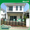 listing thumbnail image 22