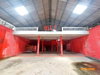 listing thumbnail image 22