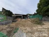 listing thumbnail image 16