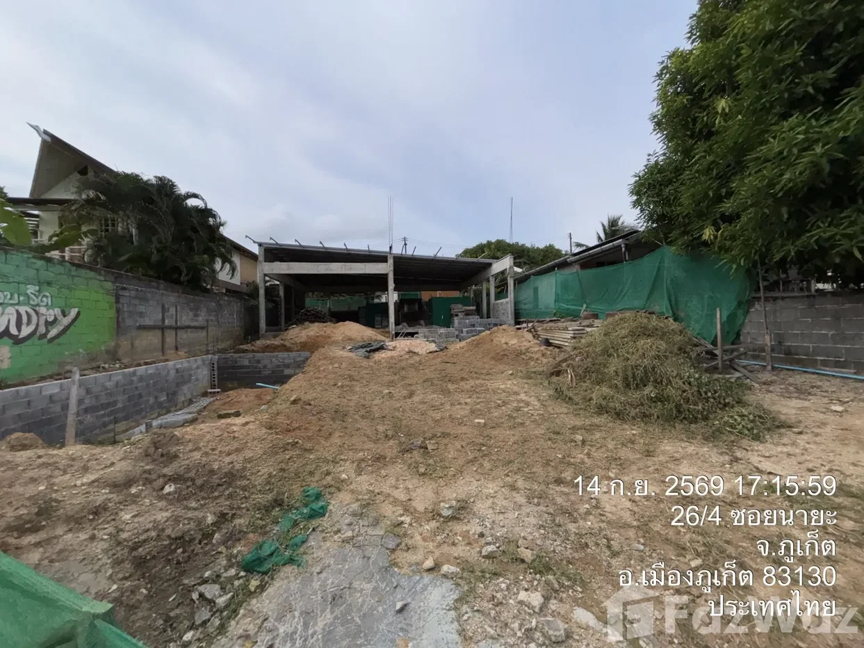 picture 4 Bedroom Villa for sale in Rawai, Phuket 6653756 - 17/21