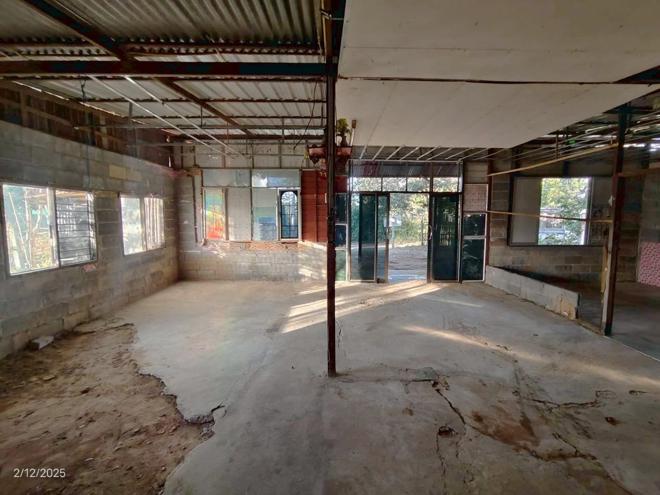 รูป บ้านเดี่ยว 268.8 ตร.วา เมืองชัยภูมิ ชัยภูมิ 1.8M - รูปที่ 2/31