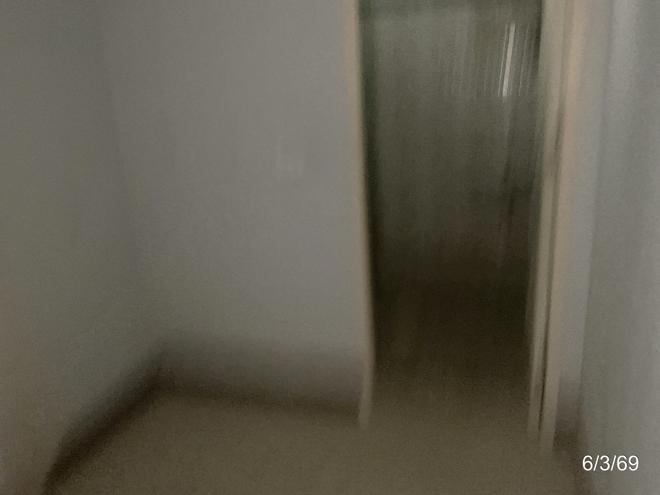 picture TOWN HOUSE 22.1 Sq.w. Pluak Daeng Rayong for 1.4M - 9/23