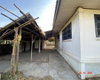 listing thumbnail image 30