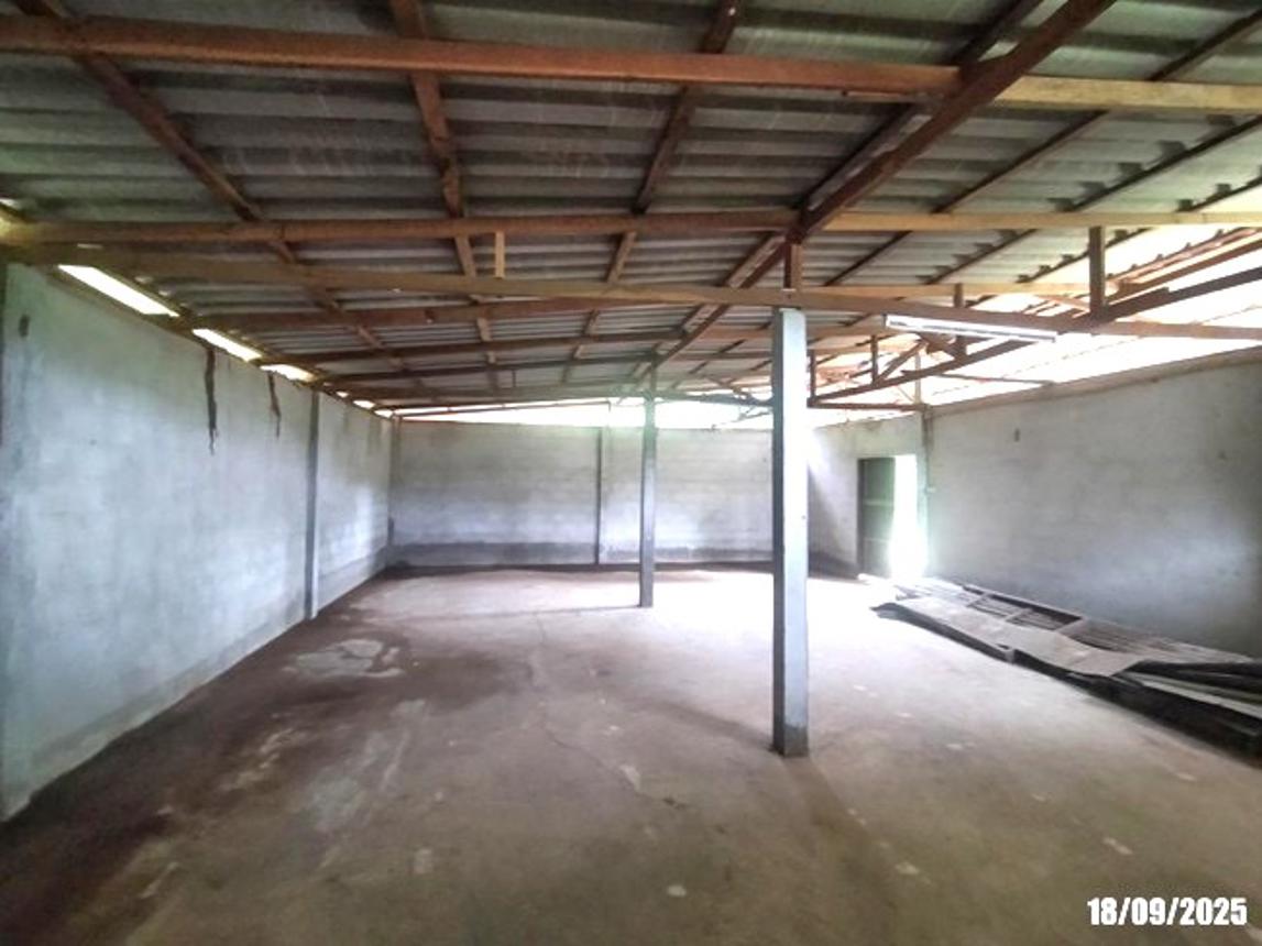 รูป บ้านเดี่ยว 336 ตร.วา วังสะพุง เลย 929,000 - รูปที่ 11/19