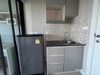 listing thumbnail image 21