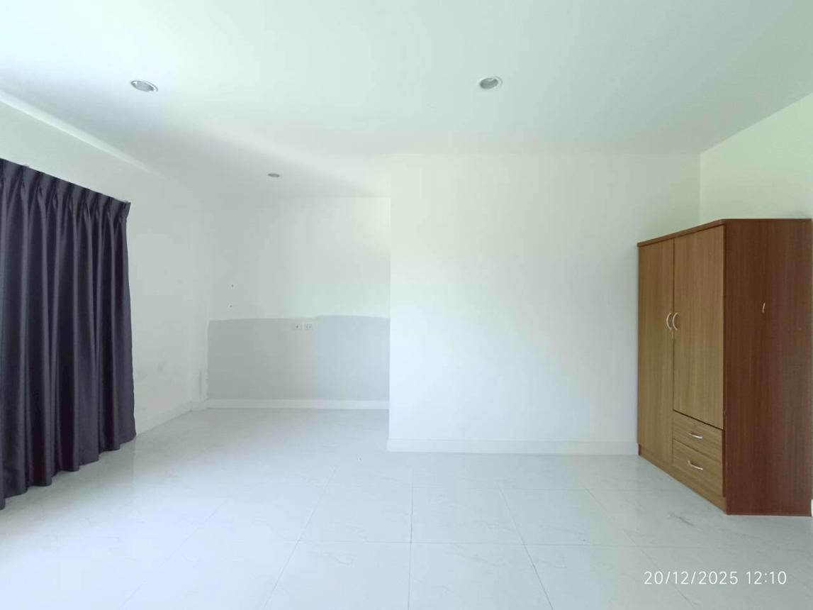 picture TOWN HOUSE 40.7 Sq.w. Bang Bua Thong Nonthaburi for 2.5M - 22/29