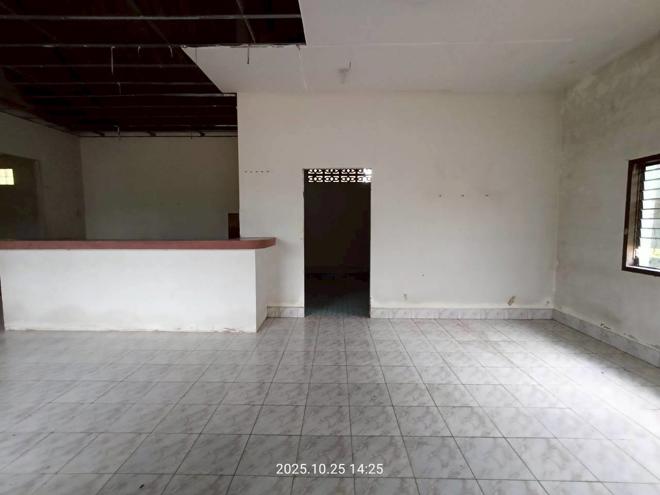 picture HOME 1142 Sq.w. Muang Trang Trang for 7.7M - 19/53