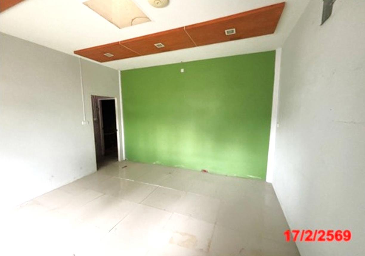 picture FACTORY 142 Sq.w. Thung Song Nakhon Sri Thammarat for 4.1M - 22/35