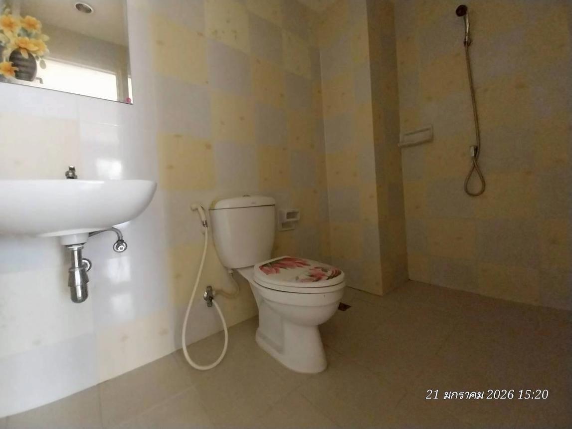 picture CONDO 27.51 Sq.m. Bueng Kum Bangkok for 982,000 - 20/25