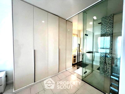 คอนโดให้เช่า : คอนโด 1 ห้องนอน ชั้น 17 Northpoint Condominium ให้เช่า (ID 3318268)