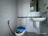 listing thumbnail image 21