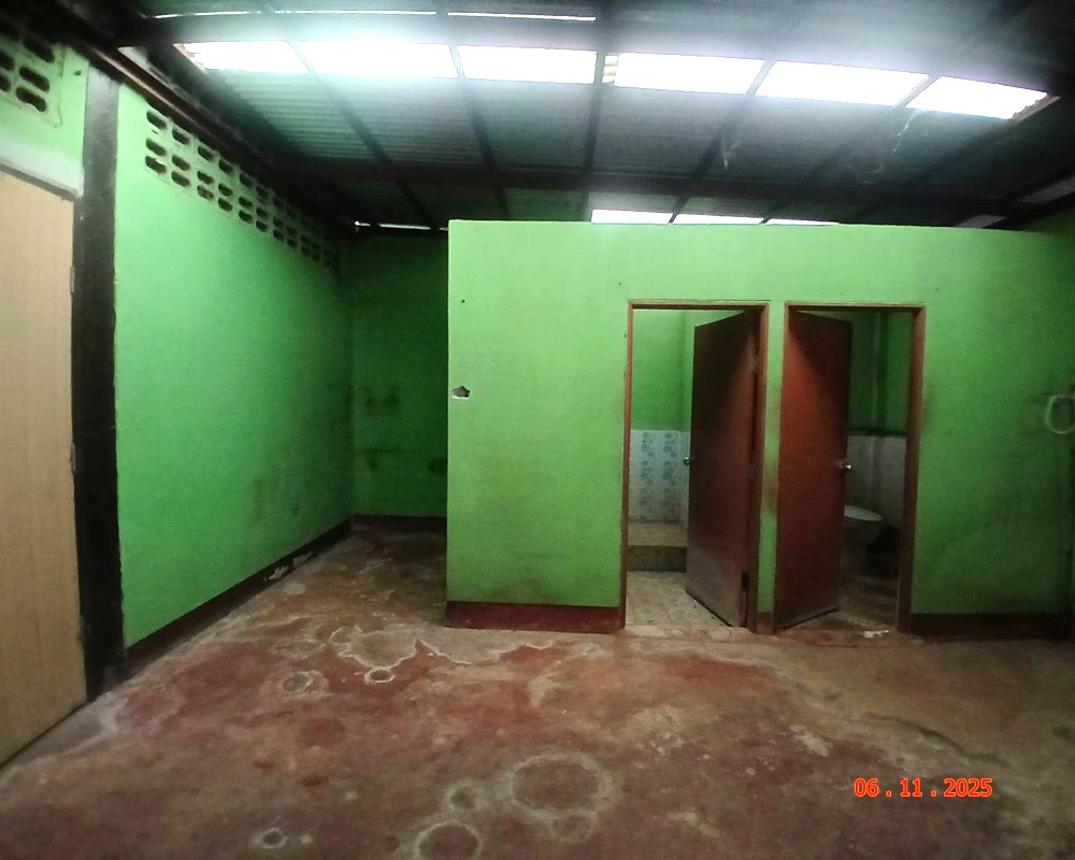 picture HOME 160 Sq.w. Phon Na Kaeo Sakon Nakhon for 738,000 - 24/33