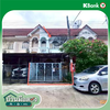 listing thumbnail image 14