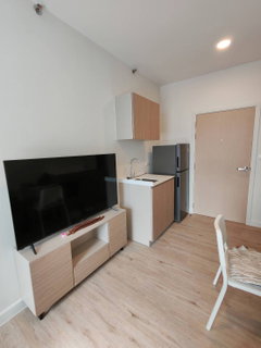 รูปภาพ Rent Xim rama3- Suksawat beautiful, affordable, and ready to move in. Add Line: @841qqlnr (Units here rent out very quickly