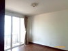 listing thumbnail image 26