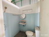 listing thumbnail image 36