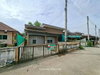 listing thumbnail image 14