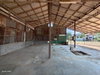 listing thumbnail image 27