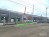 listing thumbnail image 12