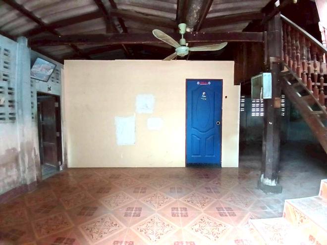 picture HOME 109 Sq.w. San Pa Tong Chiang Mai for 1.1M - 9/39