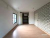 listing thumbnail image 25