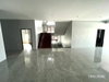 listing thumbnail image 35