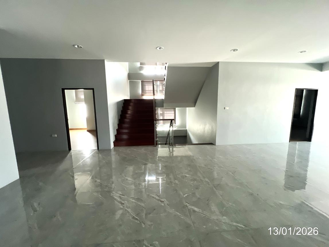 รูป บ้านเดี่ยว 100 ตร.วา เมืองชัยนาท ชัยนาท 11.2M - รูปที่ 36/45