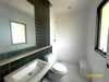 listing thumbnail image 35