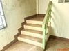 listing thumbnail image 29