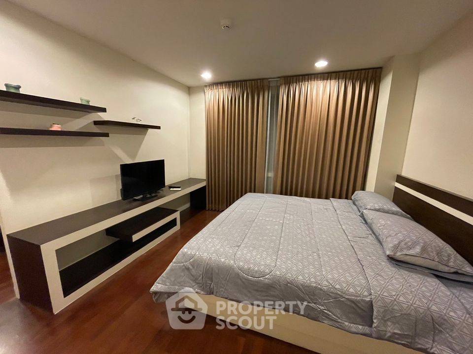 picture 2-BR 102 Sqm At The Aree Condominium Near BTS Ari (ID 985835) - 9/9