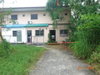 listing thumbnail image 19