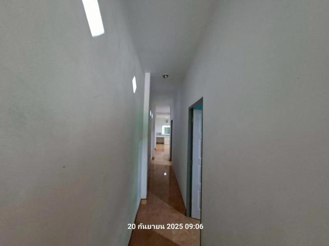 picture HOME 43 Sq.w. Chai Badan Lopburi for 1.3M - 5/23