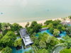 listing thumbnail image 8