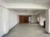 listing thumbnail image 27