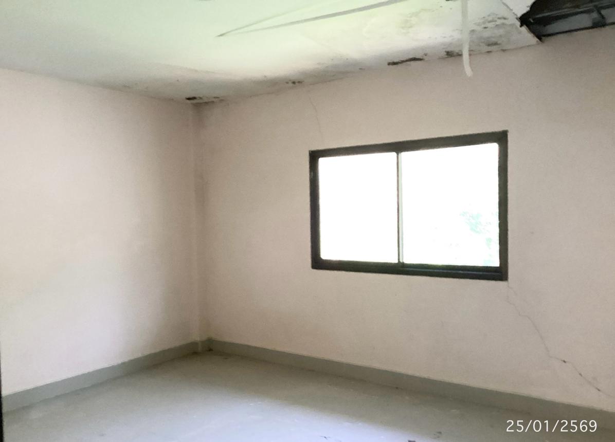 รูป อาคารพาณิชย์ 35 ตร.วา สะเดา สงขลา 1.8M - รูปที่ 19/25