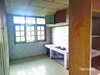 listing thumbnail image 29