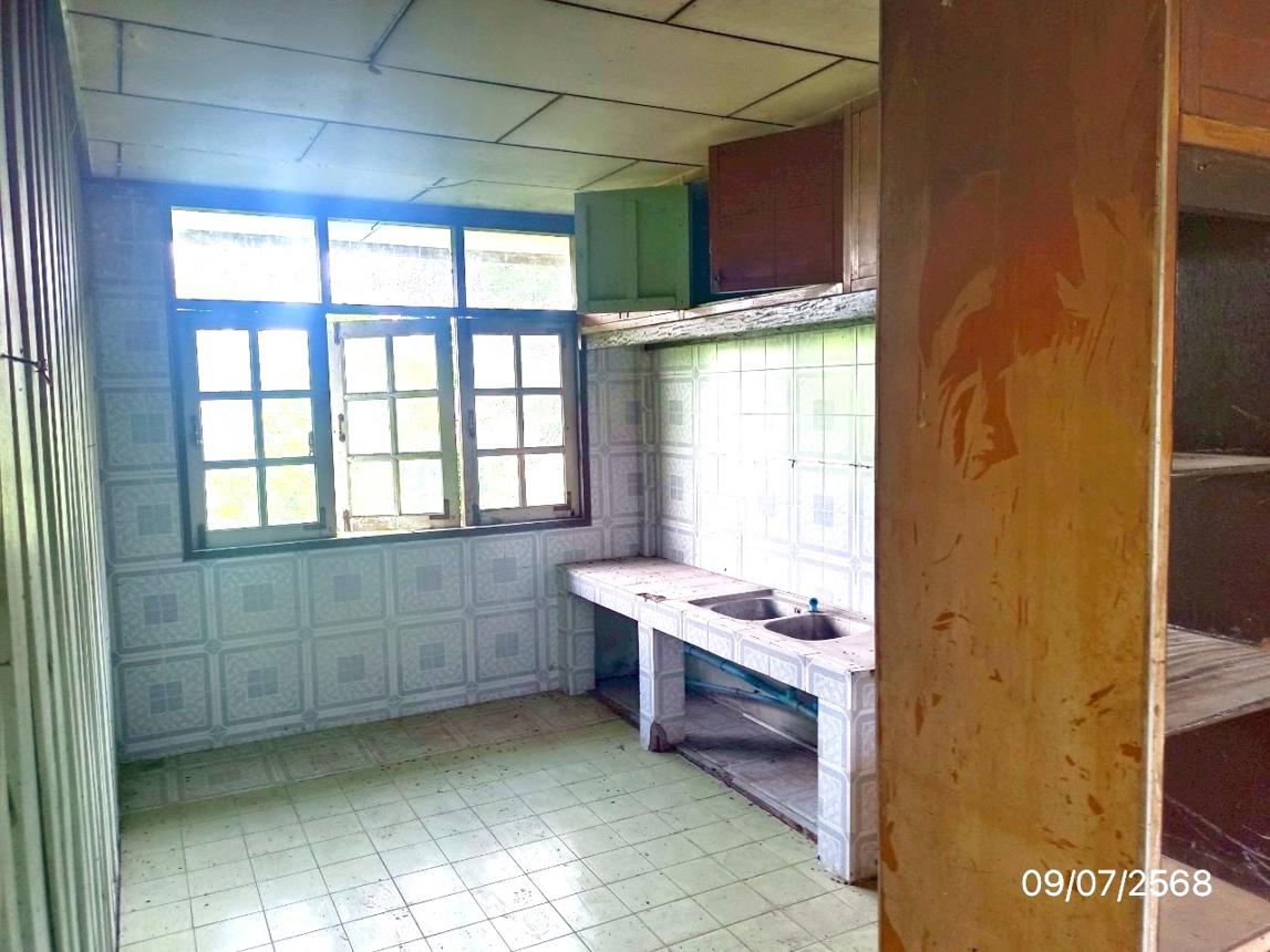 รูป บ้านเดี่ยว 276 ตร.วา เวียงชัย เชียงราย 1.2M - รูปที่ 30/39