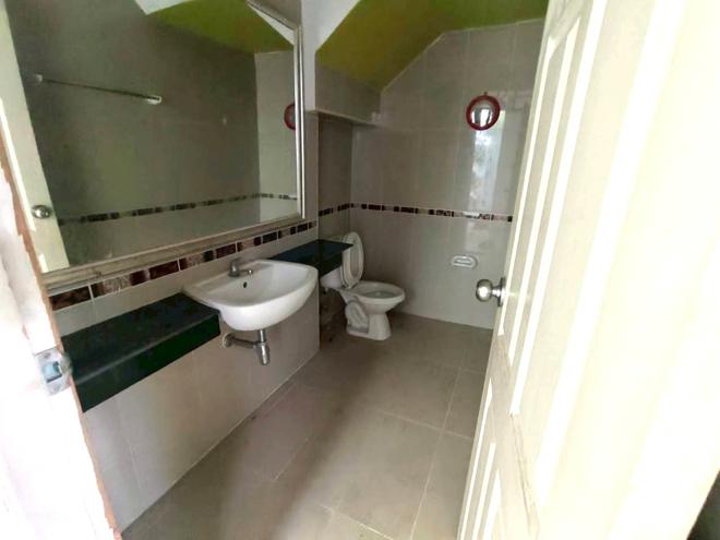 picture SHOP HOUSE 62.4 Sq.w. Muang Khon Kaen Khon Kaen for 5.5M - 6/69