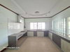 listing thumbnail image 45