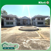 listing thumbnail image 46