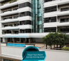 listing thumbnail image 11